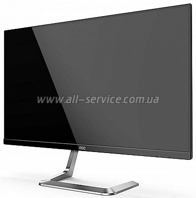  AOC 27" Q27T1