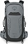 ������ ������������� Osprey Talon Pro 20 silver lining O/S (009.3536)