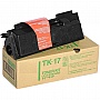   TK-17/ TK-18/ TK-100 Kyocera Mita FS-1000/ 1010/ 1018/ 1020/ 1118/ 1T02BX0EU0/ 1T02FM0EU0/ 370PU5KW