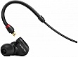 �������� Sennheiser IE 100 PRO Black (509171)