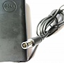 ���� ������� � �������� Dell 90W Oval 19.5V 4.62A ������ 4.5/3.0 (pin inside) (LA90PM130 / A40246)