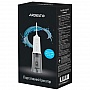  Ardesto POI-MD300W