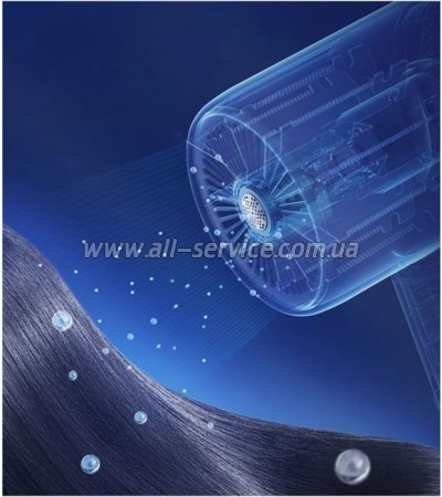  Xiaomi VC200-B