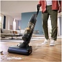  Philips XW7264/10
