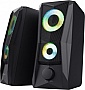   Trust GXT 606 Javv RGB-Illuminated Black (25108)