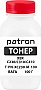 ����� Patron Xerox C230/ C310/ C410 ����� 100� Magenta (PN-XC230-M-100)