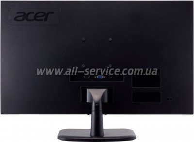  Acer EK220QE3bi (UM.WE0EE.303)