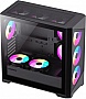  Gamemax Destroyer TGB