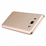  T-PHOX Samsung J7 2016/J710 - Shiny Gold (6361788)