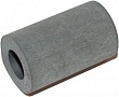 Накладка ролика захвата бумаги АНК Canon FC-230/ 330/ 6512/ FB1-7303-030 (10360) Накладка ролика захвата бумаги АНК Canon FC-230/ 330/ 6512/ FB1-7303-030 (10360)