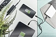���� ������ USB 2.0 AM to Lightning + Micro 5P + USB-C 1.0m charge only Digitus (AK-300160-010-S)