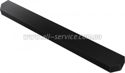 ������������ ������� Samsung HW-Q800F/UA Black (HW-Q800F/UA)