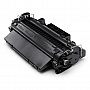  Vinga CANON 724 /HP CE255A (V-L-C724A)