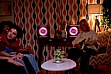   JBL PartyBox Encore 2 (JBLPBENCORE2EP)