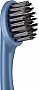    Ardesto    2  1 27  6  (ARHK4201B)