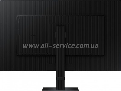  Samsung LS32D700EAIXCI