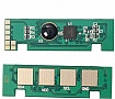   Xerox WC 3335/ 3345/ Phaser 3330/ 106R03625 (1801895)