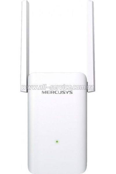  Mercusys ME70X