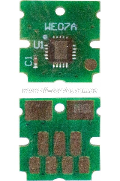      Epson XP-2100/ C9344/ C12C934461 (70264565)
