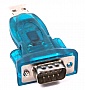   Viewcon  USB1.1/COM 9pin  (VE 066)