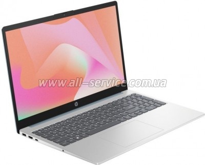  HP 15-fd0014ua (9H8N9EA)