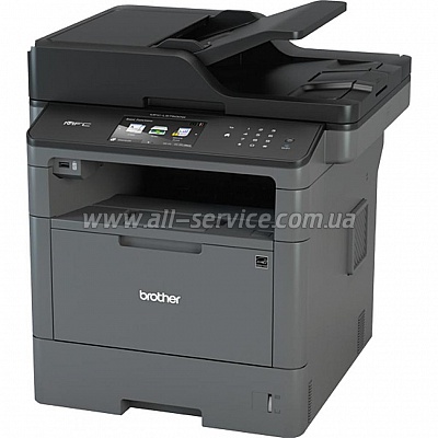  A4 / Brother MFC-L5700DN (MFCL5700DNR1)