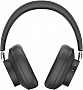  A4Tech Bloody MH390 Black (4711421985307)