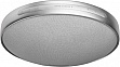  Harman Kardon Onyx Studio 9 Grey (HKOS9GRYEP)