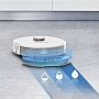 Rowenta RR8577WH