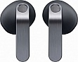�������� Samsung Galaxy Buds4 Black (SM-R540NZKASEK)