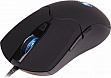  Maxxter McG-6B-I603 USB Black (McG-6B-I603)