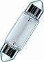  Bosch 10W (1 987 302 210)