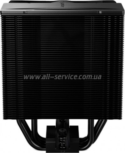    Be quiet! PURE ROCK 3 LX (BK040)