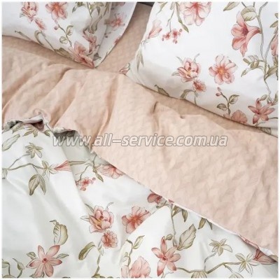 ���������� ����� Viluta 24351 ������� �������� (24351_sm)
