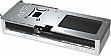  GIGABYTE GeForce RTX5070 12Gb AERO OC (GV-N5070AERO OC-12GD)