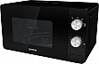   Gorenje MO17E1B