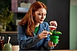 ����������� LEGO Super Mario ��������-������� (71426)