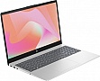  HP 15-fd0016ua (9H8P1EA)