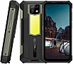   Ulefone Armor 24 12/256Gb Black (6937748735670)