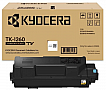   Kyocera TK-1260 Kyocera ECOSYS PA4000x/ PA4000wx (1T0C150NL0)
