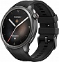 - Amazfit Balance Midnight (1005560)