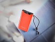   Intenso F10000 10000mAh QC3.0 orange (7332038)