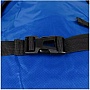  Tramp PVC Diamond Ripstop 25 Blue (UTRA-256-blue)