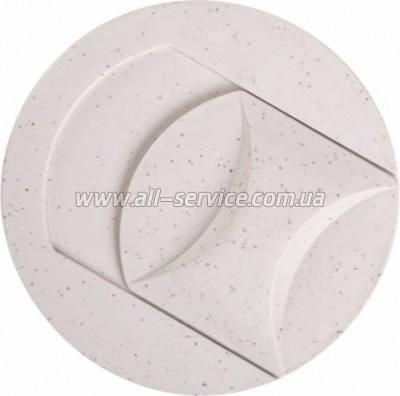 Line Art Salta 350   (60023219-04)