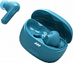  JBL Tune Beam 2 Turquoise (JBLTBEAM2TQE)