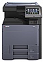  Kyocera TASKalfa 2553ci   (1102VH3NL0)