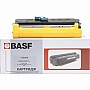  BASF Konica Minolta PagePro 1300W/ 1350W/ 1380  1710566-002 (BASF-KT-T1300X-1710566)