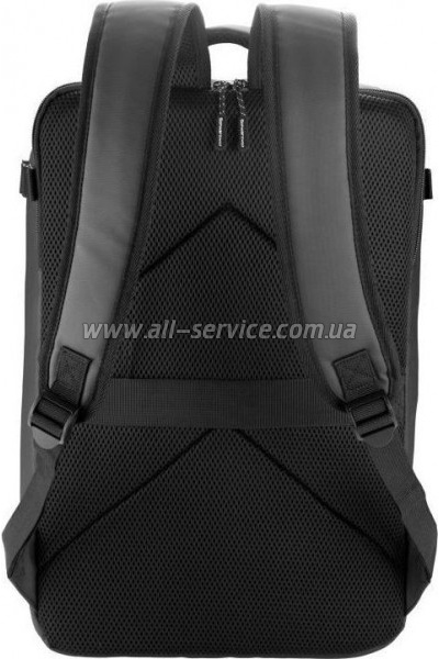   Schwarzwolf Paludi 20L  (F3524300AJ3)