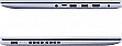  ASUS Vivobook 15 M1502YA-BQ619 (90NB0X22-M00XE0)