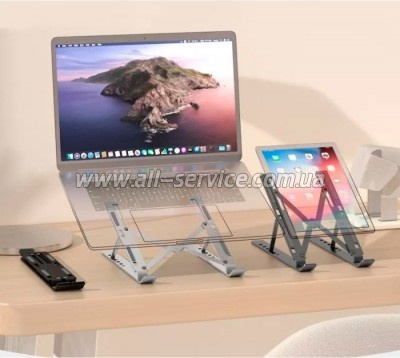    OfficePro LS320B Black (LS320B)
